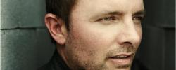VIDEO OF THE DAY: Chris Tomlin